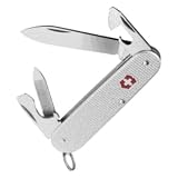 Victorinox Swiss Army 53042 CADET