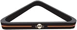 San Francisco Giants Pool Ball Rack