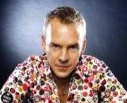 Image of Fatboy Slim
