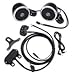 �ڥϡ��졼�����ѡ��ġۥ֡��४���ǥ��������롼���� ����ס����ԡ��������å� Harley Davidson �¹�͢����