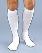 Activa 20-30 mmHg Unisex Knee High Athletic Support Socks