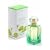 �G�����X �i�C���̒�  100ml EDT-SP