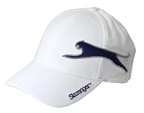 Slazenger CA0003 ゴルフキャップ