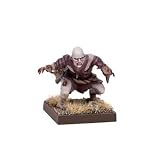 Undead: Ghoul Regiment (20)IMAGE