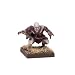 Undead: Ghoul Regiment (20)_s-1