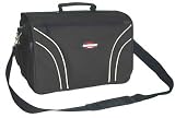 New Adventurer Shoulder Messenger Laptop Bag