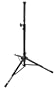 Rawlings QUICKTEE Tripod Batting Tee