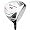 TaylorMade R9 Driver