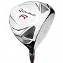 TaylorMade Mens R9 TP Drivers