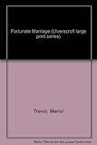 The fortunate marriage