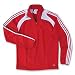 adidas Women's Trofeo Training Top (Red)