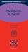 Paediatric Surgery (Oxford Specialist Handbooks in Surgery)