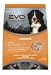Innova EVO Large Bite Dry Dog Food (13.2-lb bag)