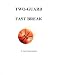 Two Guard Fast Break
