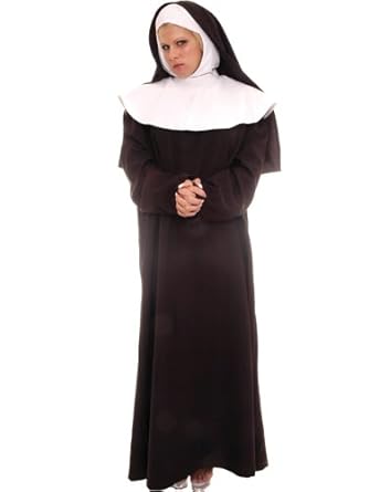 Nun Theatre Costumes Catholicism Catholic Bible Christianity Clothing Clement of Alexandria Exhortation to the Heathen The Instructor The Stromata Fragments Salvation of the Rich Man Annotated Kindle Edition