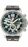 Luminox Women's 1840 Series watch #1848