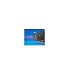 Maldives Design Style Optical/Ball Mouse Mat Pad