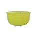 Fiesta 24-Ounce Gusto Bowl, Lemongrass