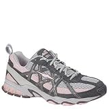 AVIA Ladies A5513W Running Shoe by Avia