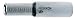 Produkt-Bild: Proxxon 1 4 Tiefbett-Steckschl&uuml;sseleinsatz 6 mm