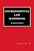 environmental-law-handbook