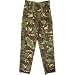 Web-Tex Ripstop Soldier 95 Trousers, 42