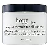  : Philosophy Hope in a Jar