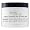Philosophy Hope in a Jar 0.5 oz