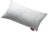 Centa Star 2773.00 Vital Kissen 50 x 80 cm weiss