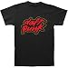 Daft Punk - T-shirts - Band