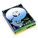 400GB Caviar SE16 Sata I 7200 Rpm 16MB 3.5IN 150MB/S