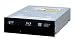 BUFFALO BD-R/RETAIOU SATA用 内蔵ブルーレイドライブ ブラック BR-616FBS-BK