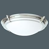 F-1ROM3 Eurofase Rome collection lighting