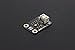 UV Sensor v1.0 - ML8511