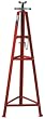 ATD ATD-7440 2 Ton Heavy-Duty Tripod Stand