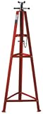 ATD ATD-7440 2 Ton Heavy-Duty Tripod Stand