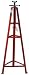ATD ATD-7440 2 Ton Heavy-Duty Tripod Stand