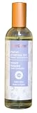 �t���[���� �z�[���p�t���[�� �X�C�[�g�g�����L���e�B�[ 100ml