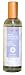 �t���[���� �z�[���p�t���[�� �X�C�[�g�g�����L���e�B�[ 100ml