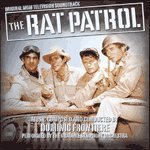 Ost: Rat Patrol Ost