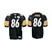 Jersey Ward Authentic Home