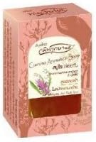 Beauty Set : 3 Units of Prim Perfect Curcuma Aromatica Transparent Herbal Soap, Anti Melasma, Dark Spot : 3 Pieces [Free Facial Hair Epicare Spring A1Remover]