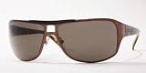 Versace - Versace Sunglasses VE 2065 Brown 1061/3