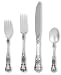 BUTTERCUP BUTTER SPREADER FH