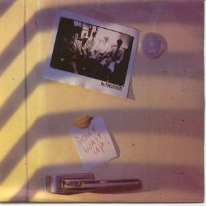 Dr Feelgood Picture 7