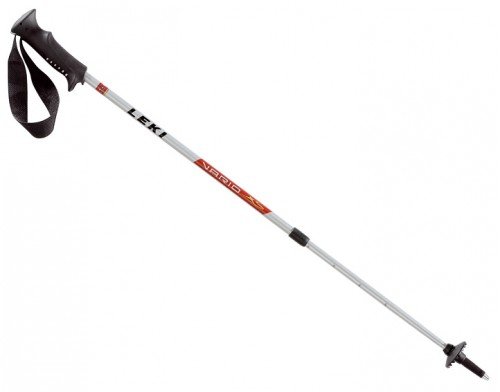 LEKI SKIING XS VARIO SKISTÖCKE