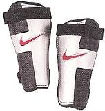 Nike Tiempo Team-silver/black/sport red