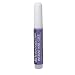 All Season Instant Nail Glue