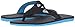 Quiksilver Men's Molokai Layback Flip Flop
