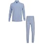 Trespass Potter Base Layer Set